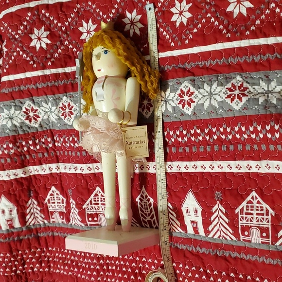 Nutcrack Limited Edition Collection - Picture 7 of 7